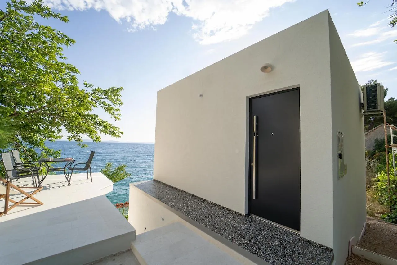 Beach House More Villa Split